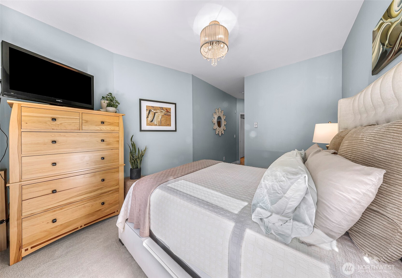 910 Harris Avenue Unit: 304