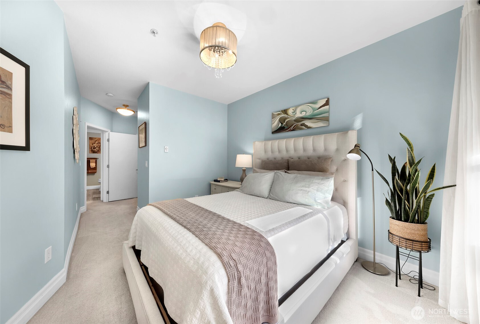 910 Harris Avenue Unit: 304