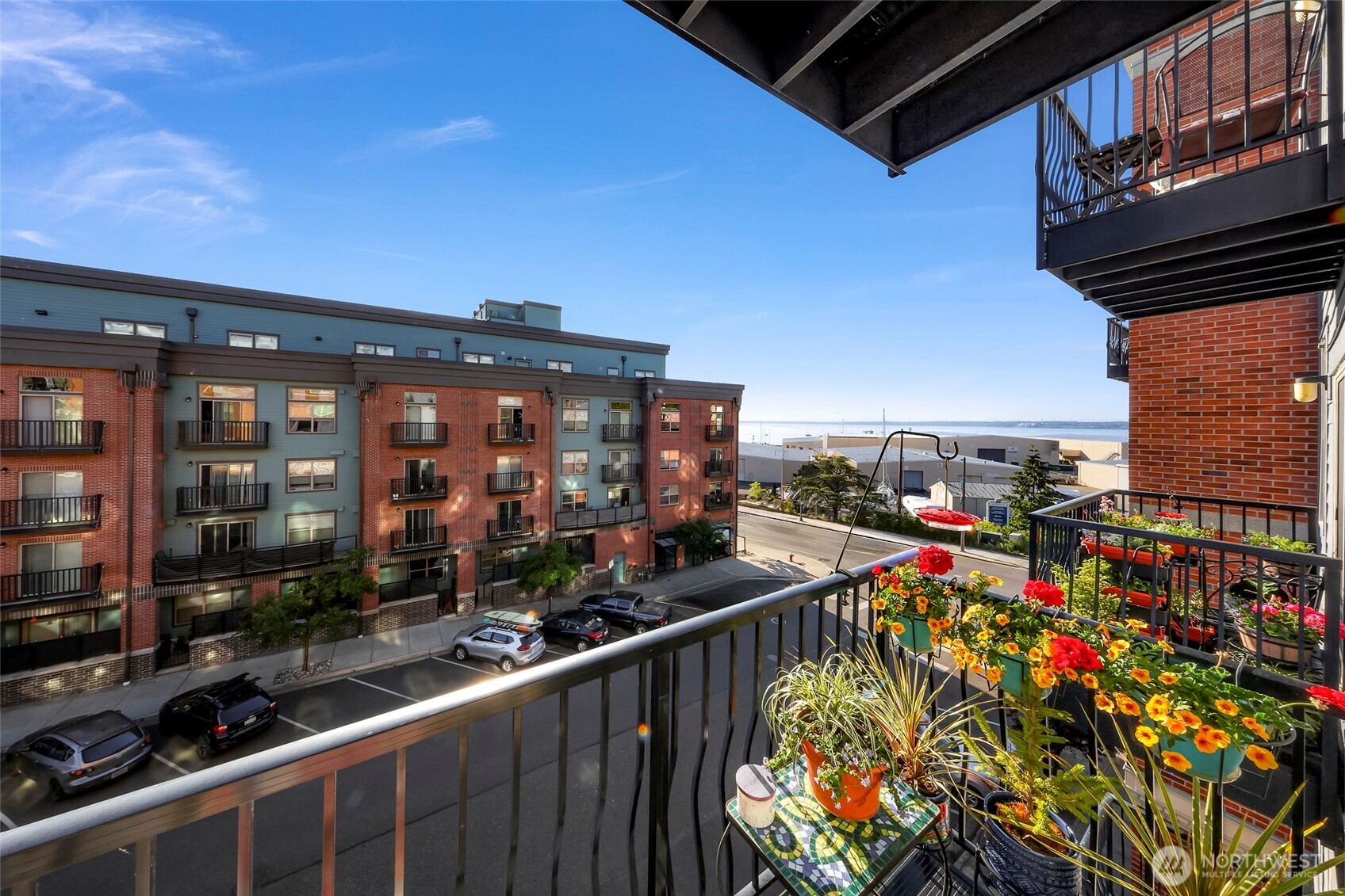 910 Harris Avenue Unit: 304