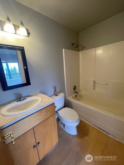 14965 W Bow Hill Road