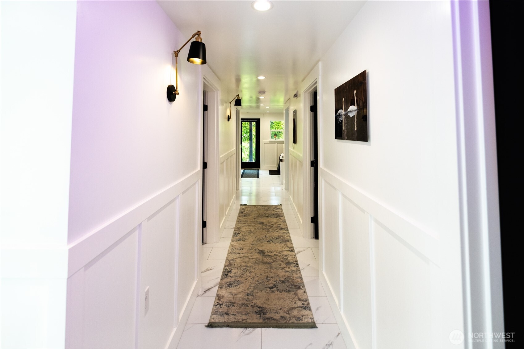 14965 W Bow Hill Road