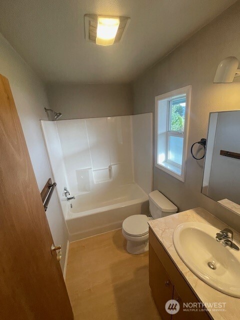 14965 W Bow Hill Road