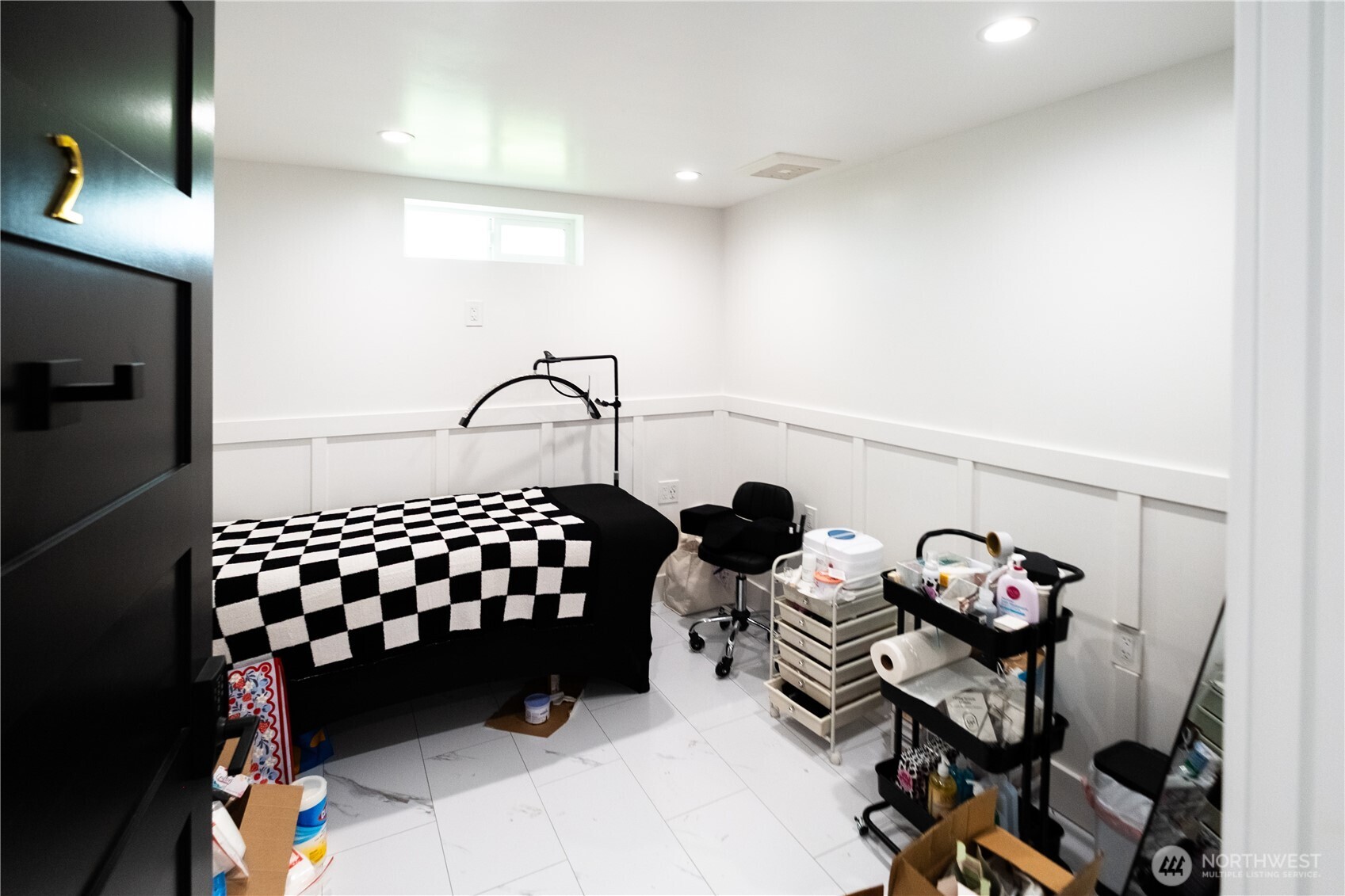 14965 W Bow Hill Road