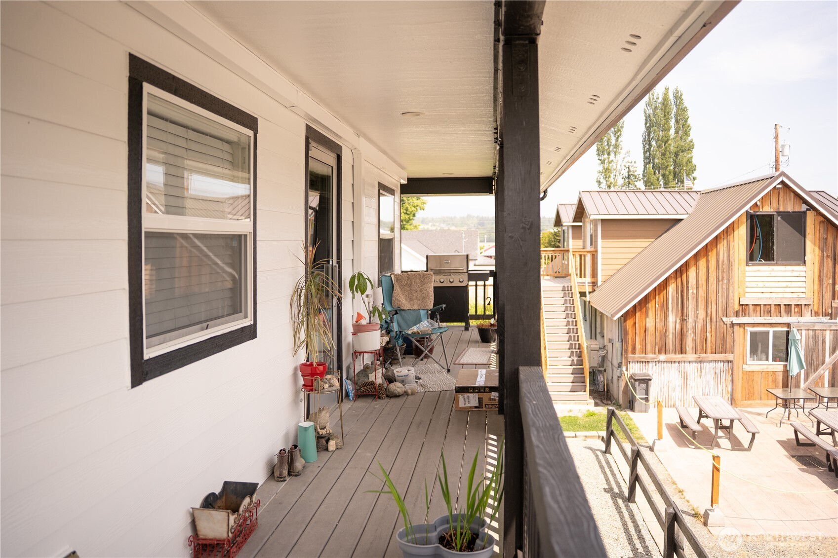 14965 W Bow Hill Road