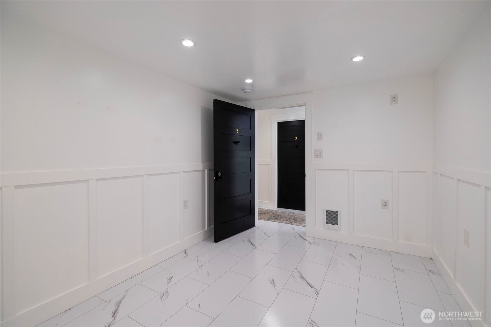 14965 W Bow Hill Road