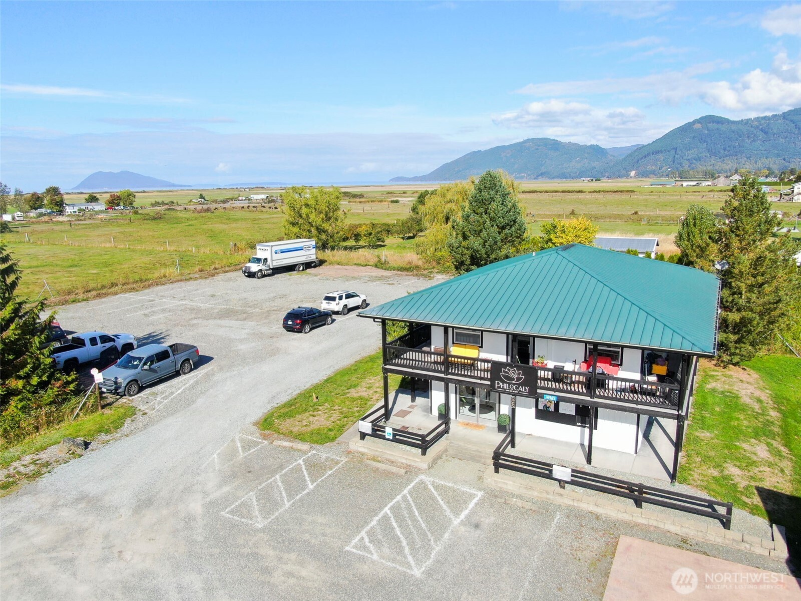 14965 W Bow Hill Road