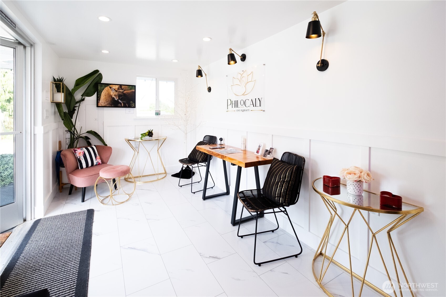 14965 W Bow Hill Road