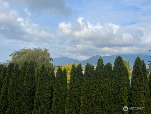 14965 W Bow Hill Road