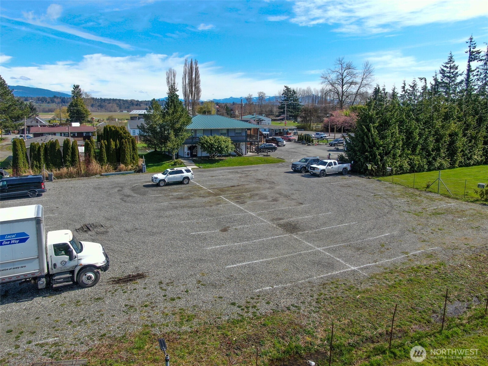 14965 W Bow Hill Road