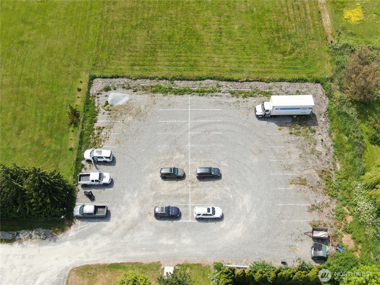 14965 W Bow Hill Road