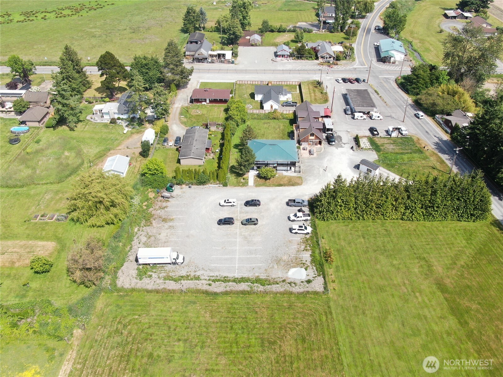 14965 W Bow Hill Road