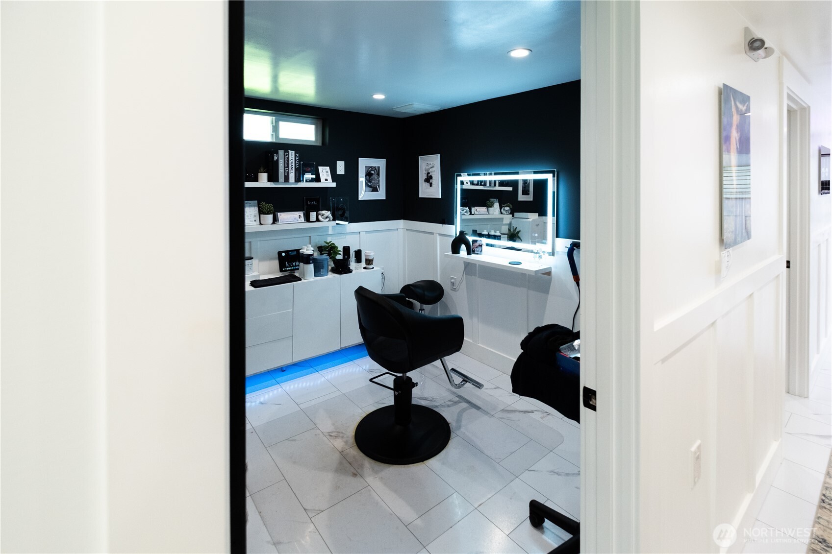 14965 W Bow Hill Road