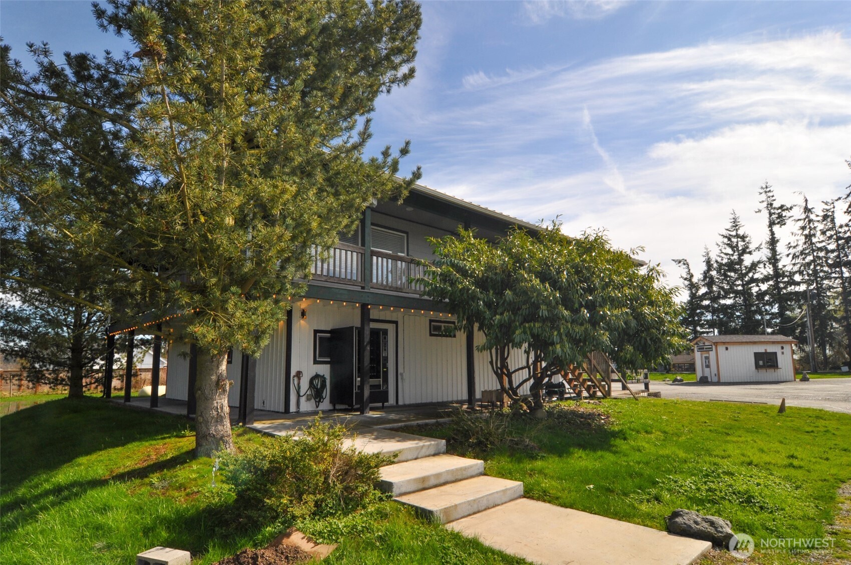 14965 W Bow Hill Road