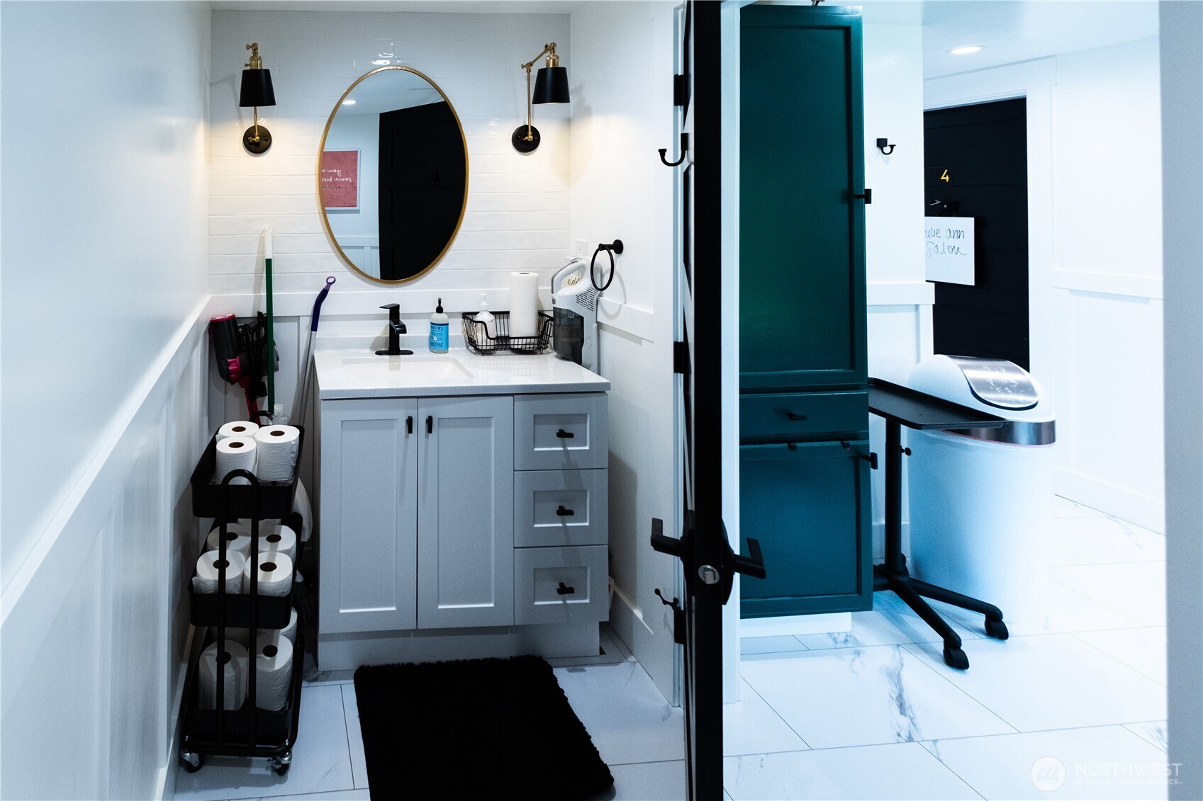 14965 W Bow Hill Road