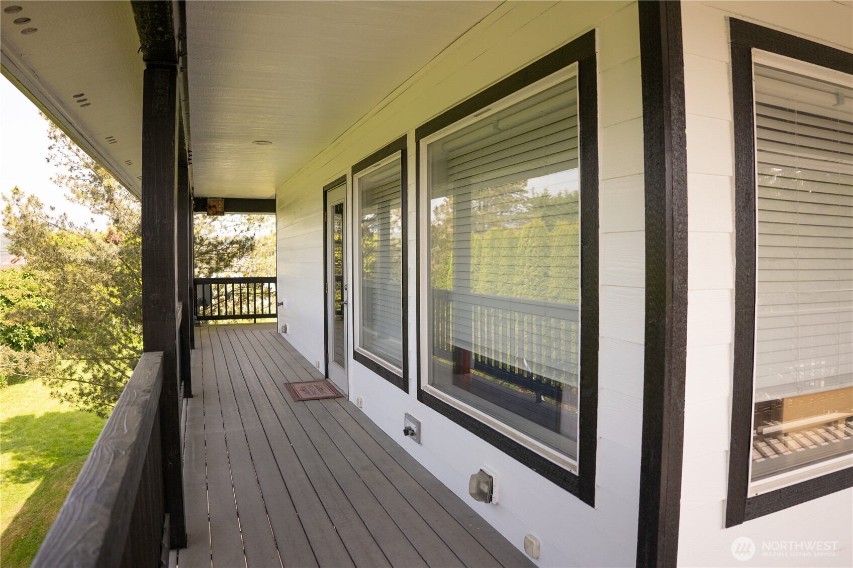 14965 W Bow Hill Road