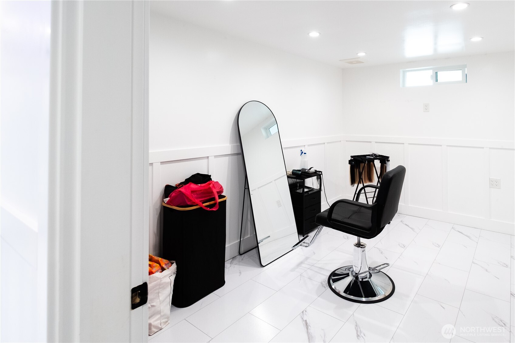 14965 W Bow Hill Road