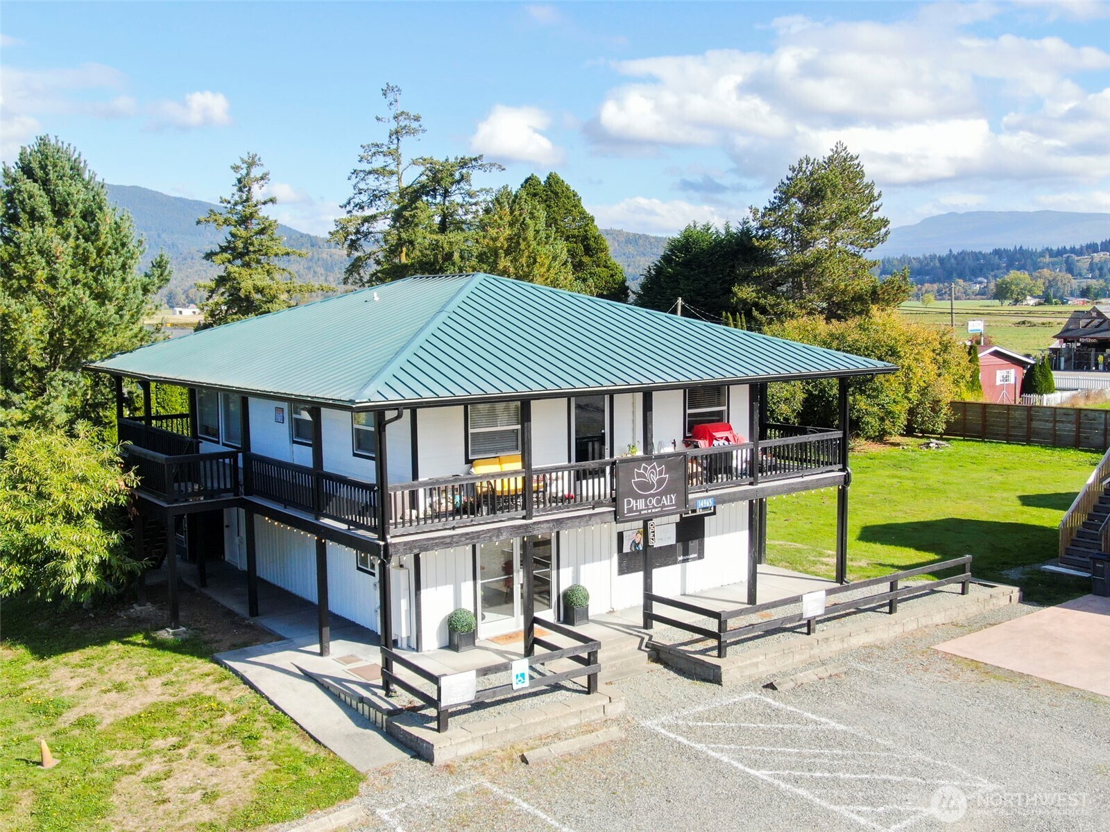 14965 W Bow Hill Road