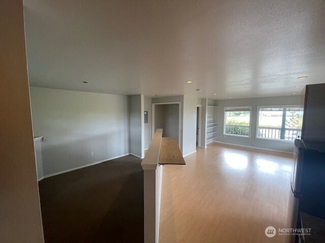 14965 W Bow Hill Road