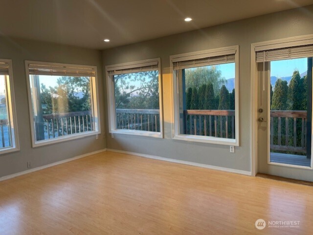 14965 W Bow Hill Road