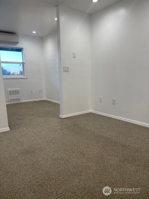 14965 W Bow Hill Road