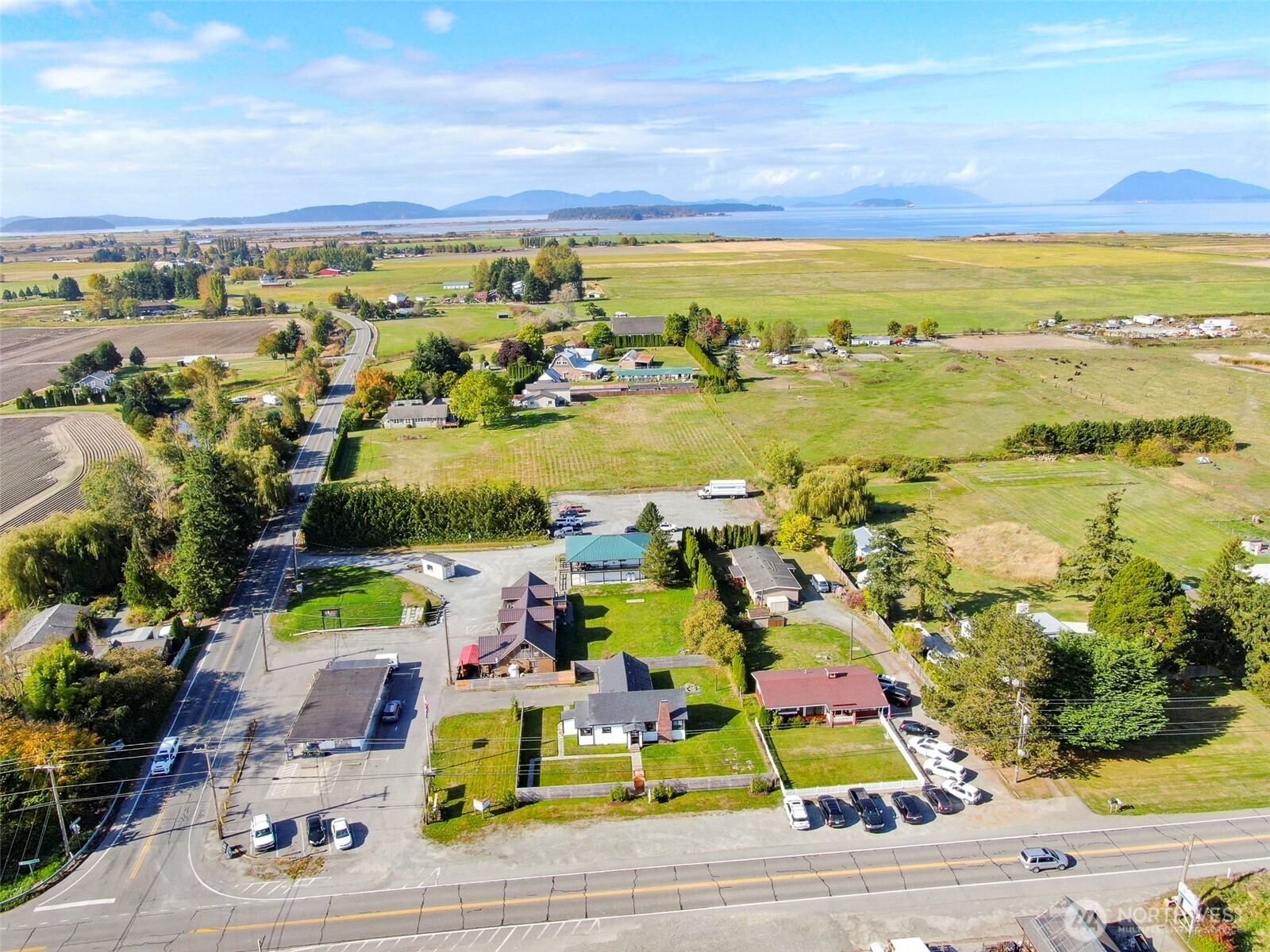 14965 W Bow Hill Road