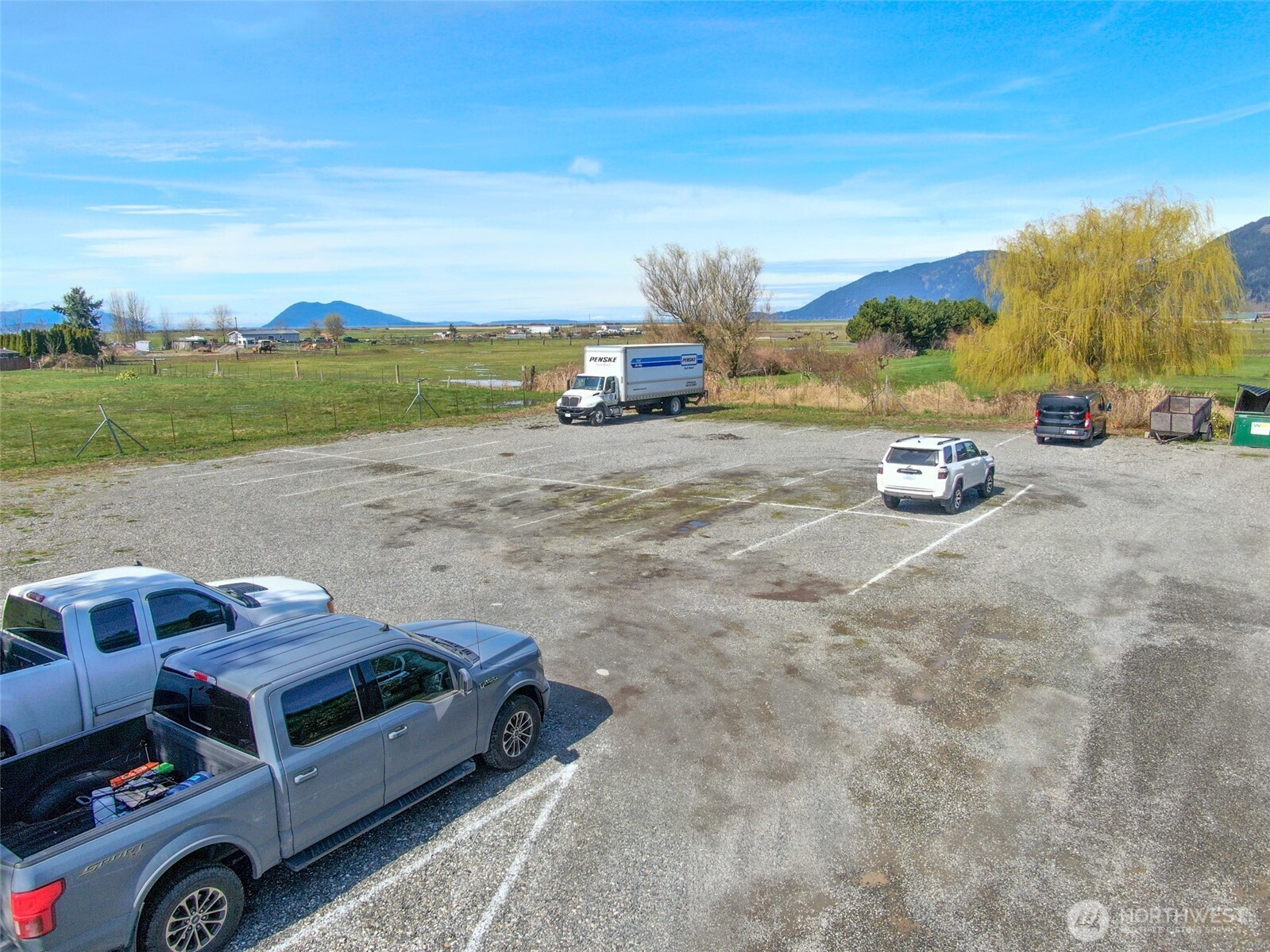 14965 W Bow Hill Road