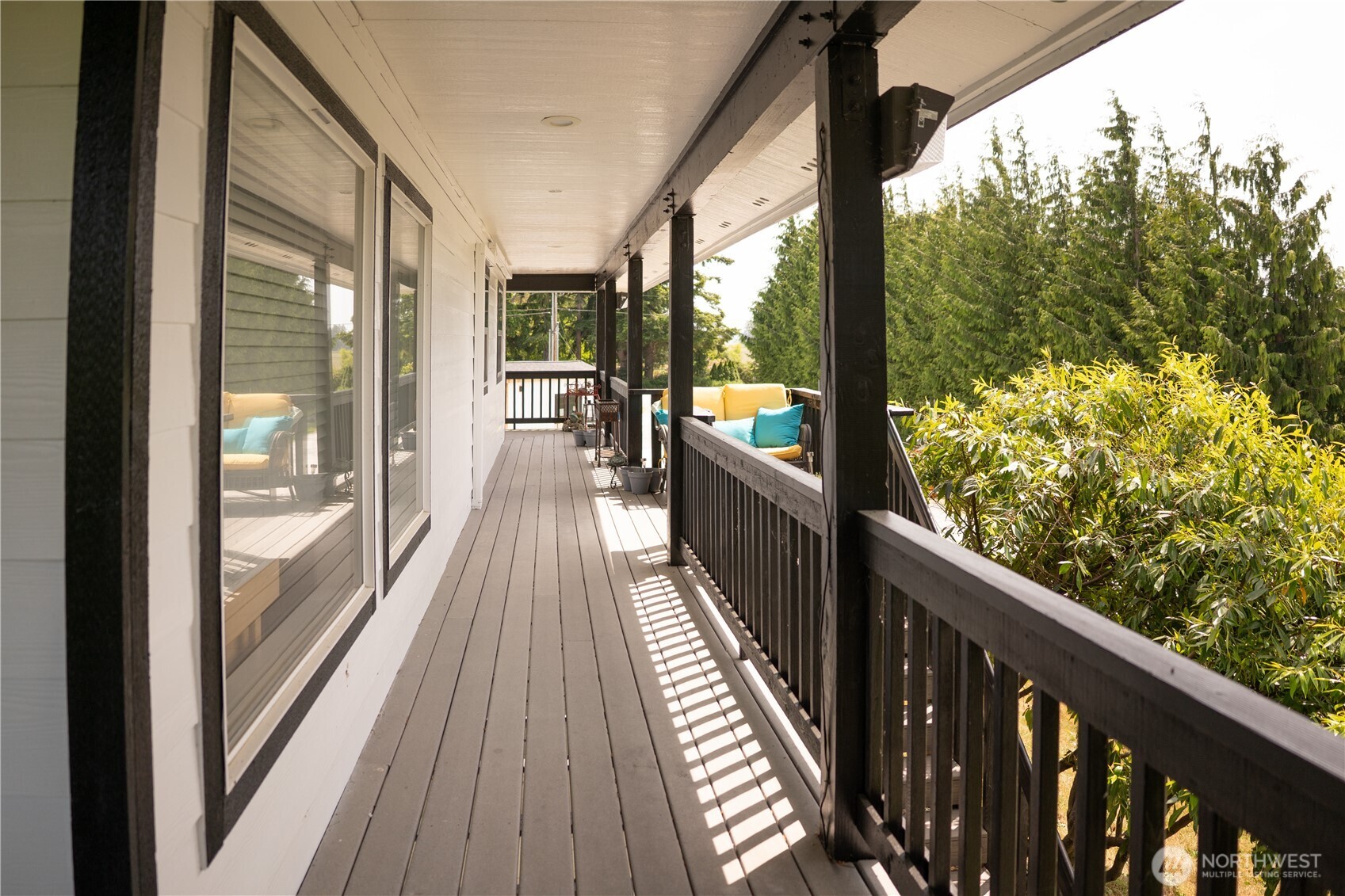 14965 W Bow Hill Road