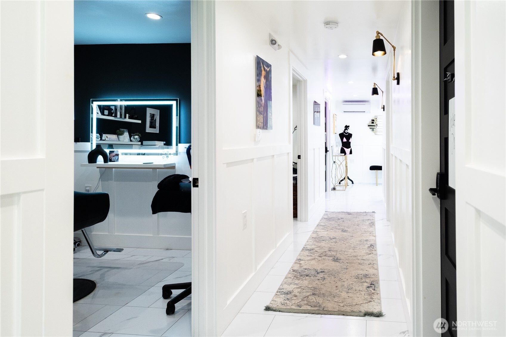 14965 W Bow Hill Road