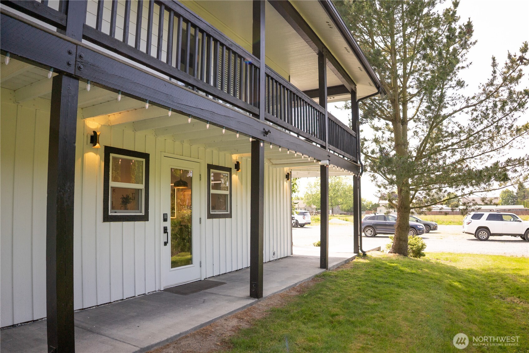 14965 W Bow Hill Road