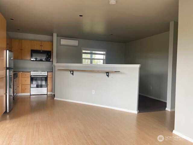 14965 W Bow Hill Road