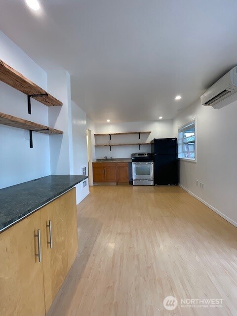 14965 W Bow Hill Road