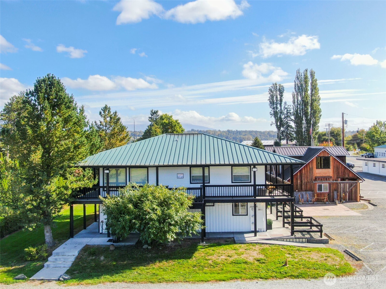 14965 W Bow Hill Road