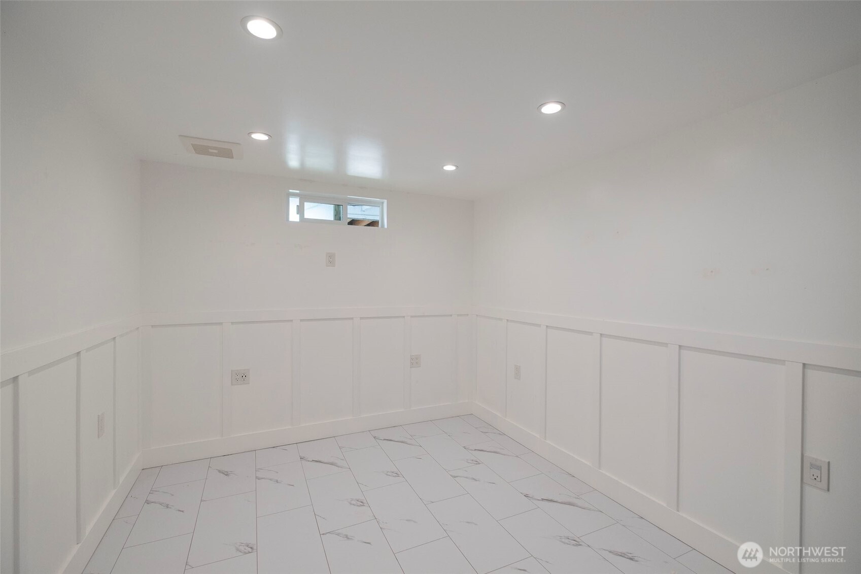 14965 W Bow Hill Road