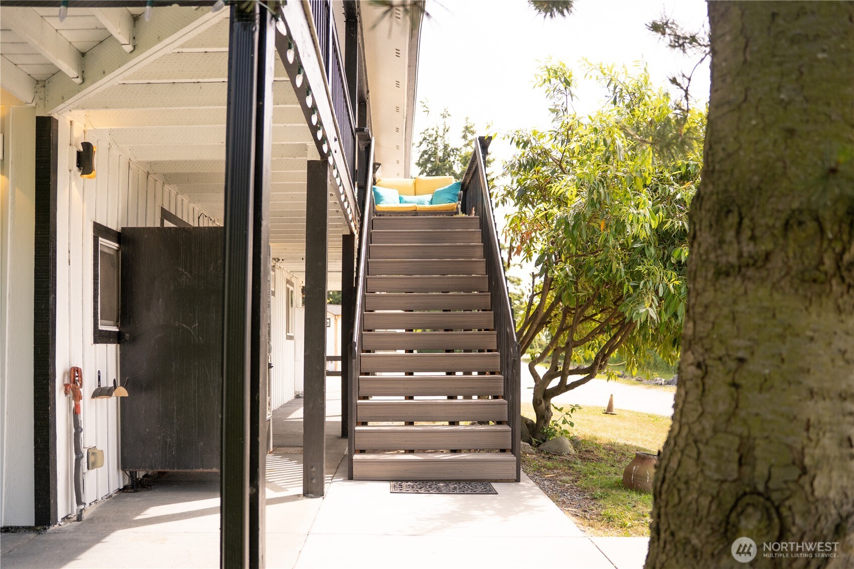 14965 W Bow Hill Road