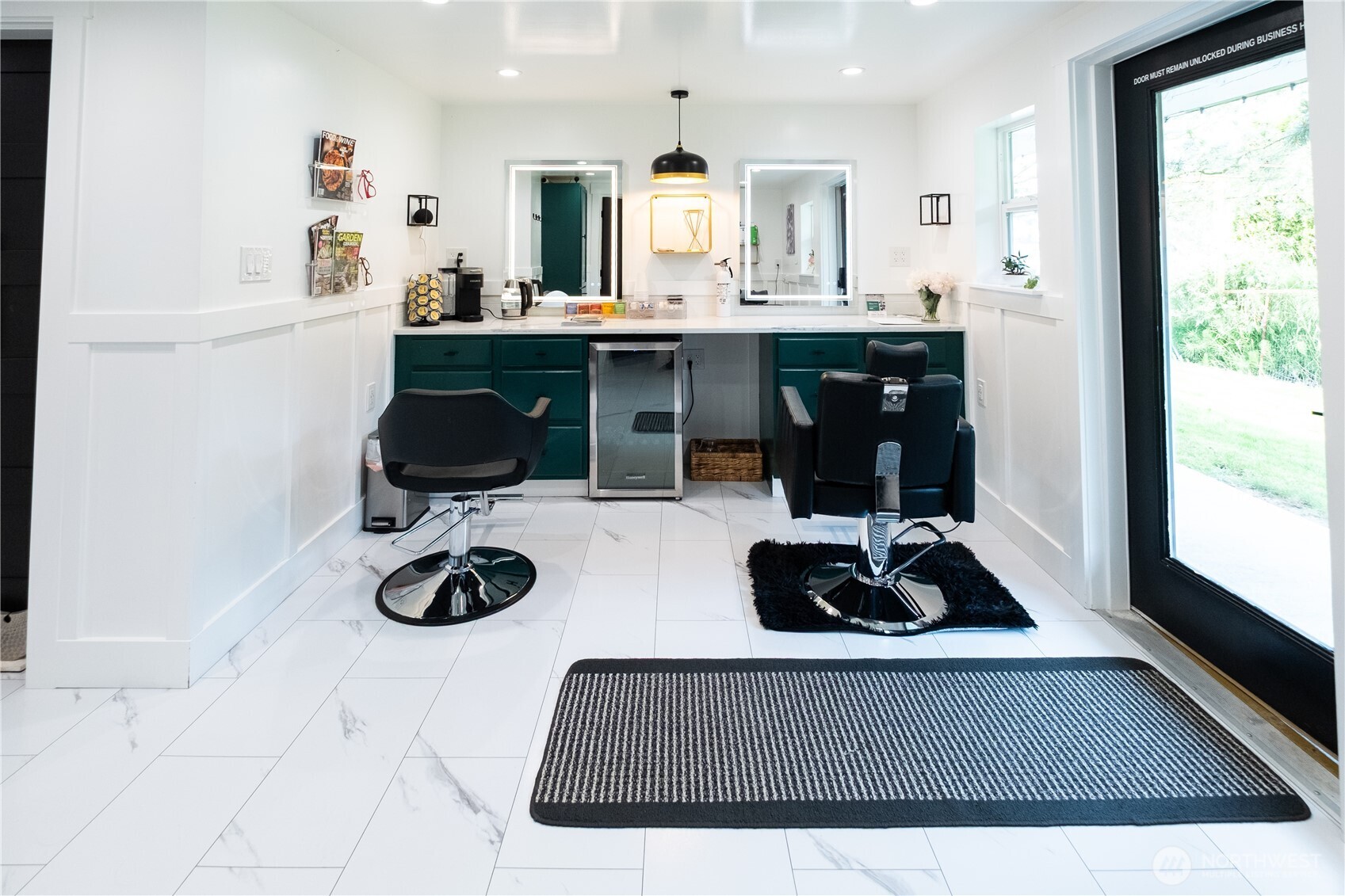 14965 W Bow Hill Road