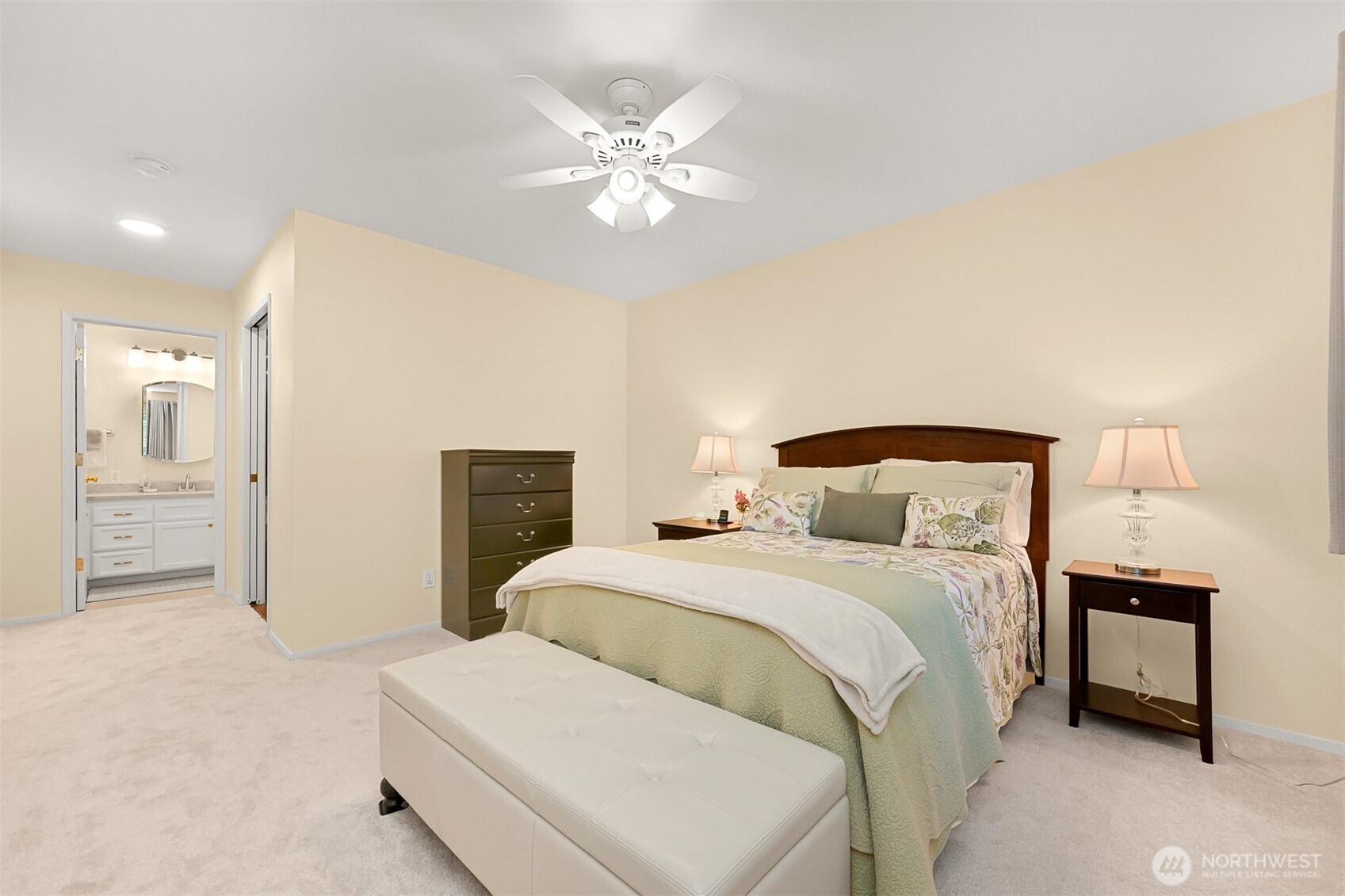 2700 Old Fairhaven Parkway Unit: 2B