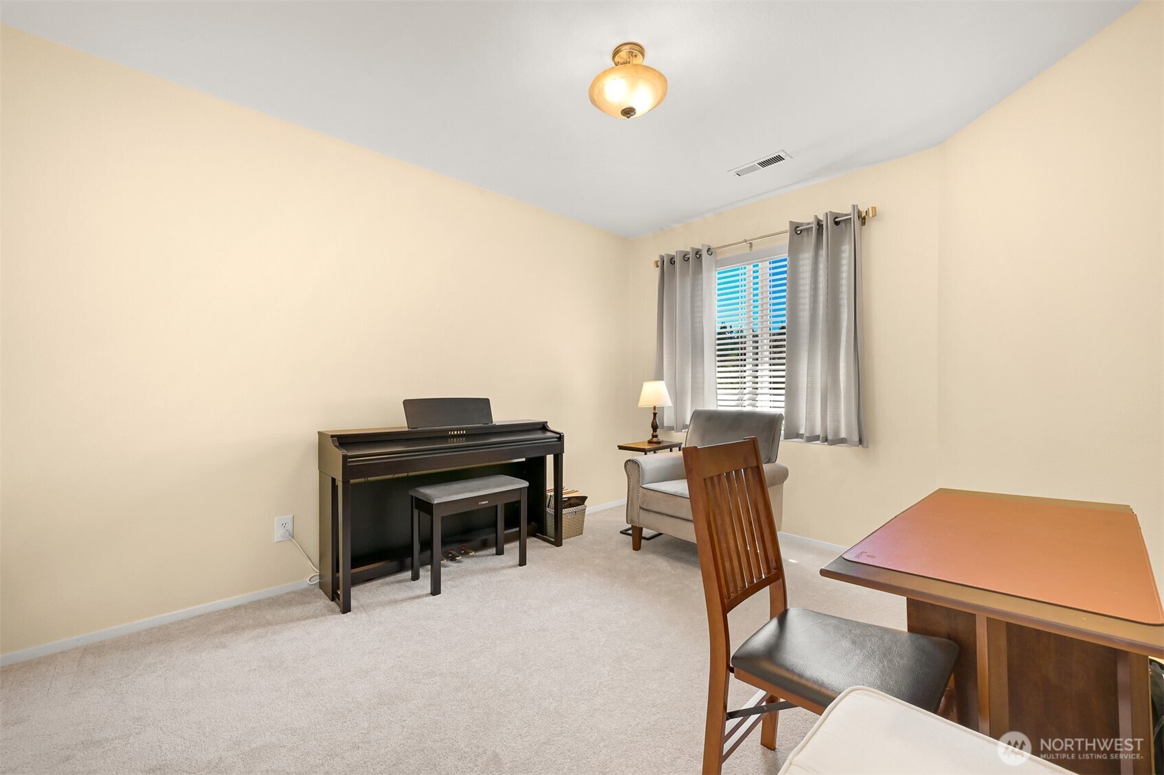 2700 Old Fairhaven Parkway Unit: 2B