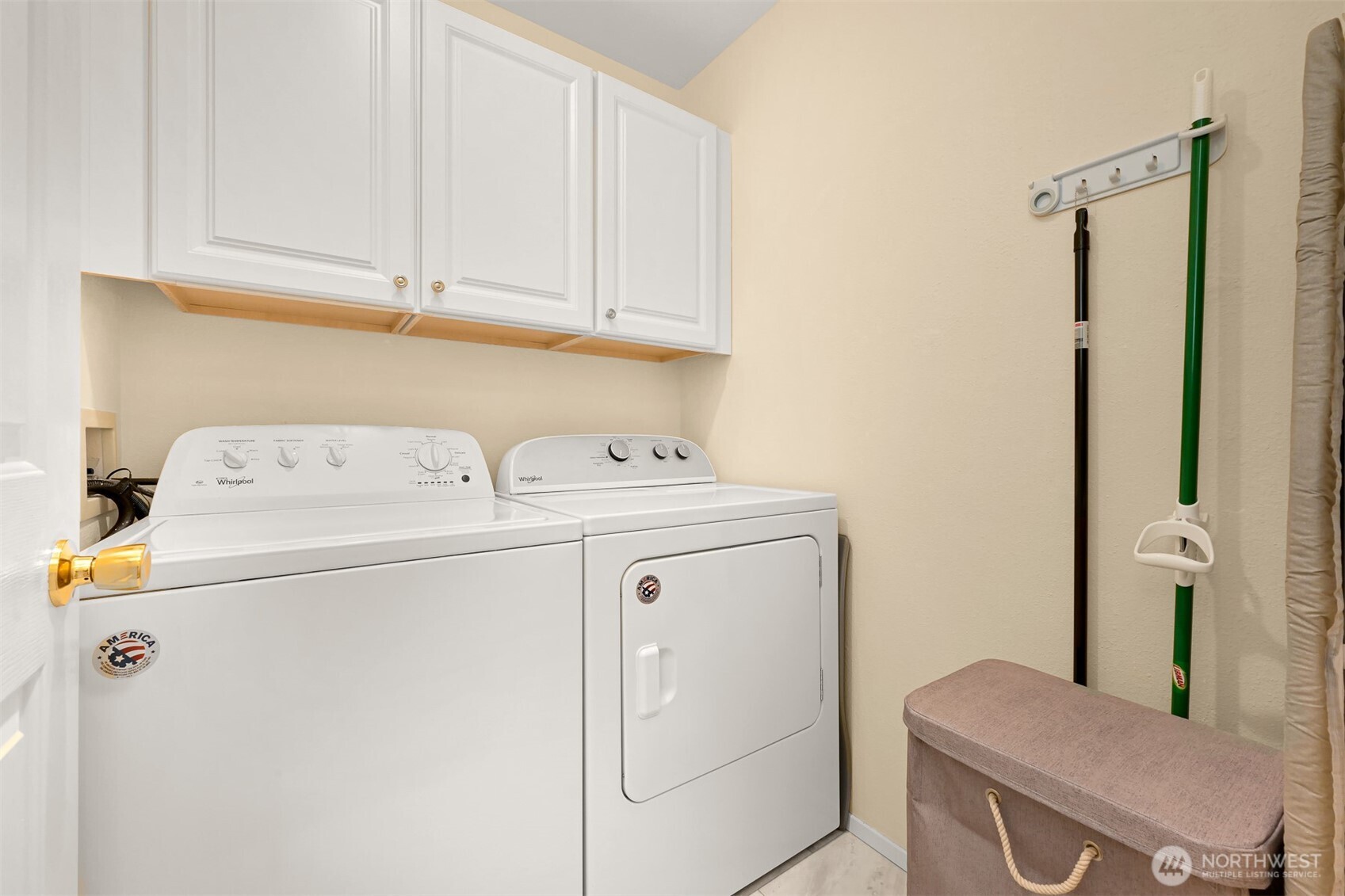 2700 Old Fairhaven Parkway Unit: 2B