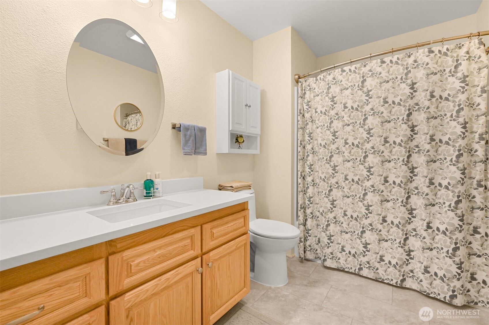 2700 Old Fairhaven Parkway Unit: 2B