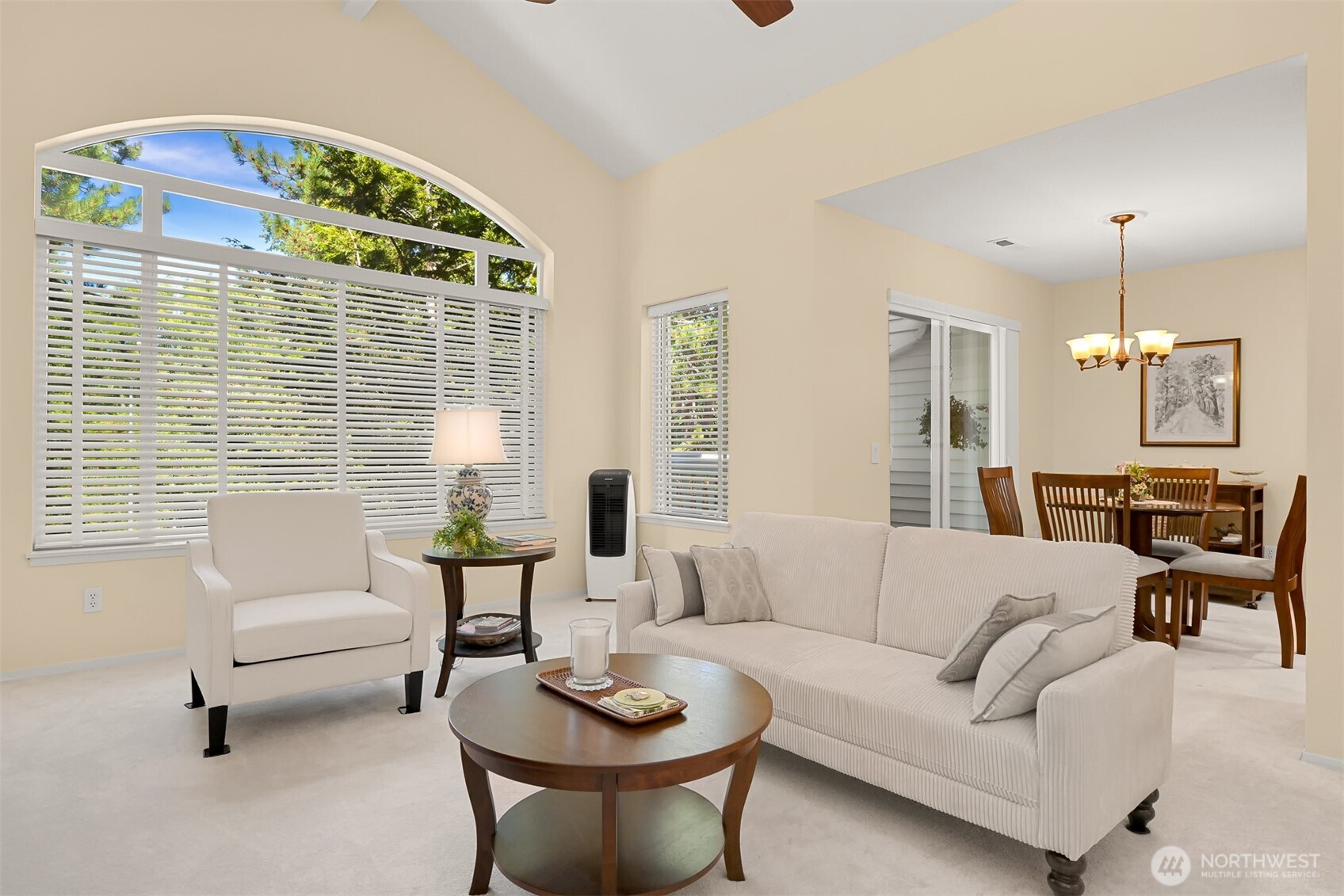 2700 Old Fairhaven Parkway Unit: 2B