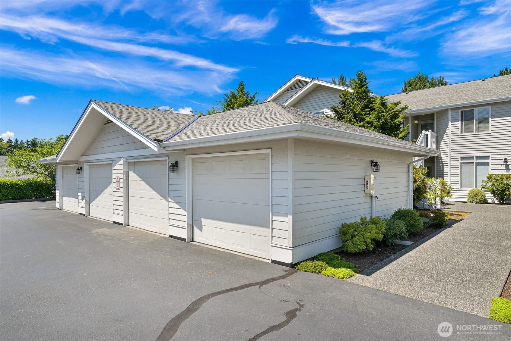 2700 Old Fairhaven Parkway Unit: 2B