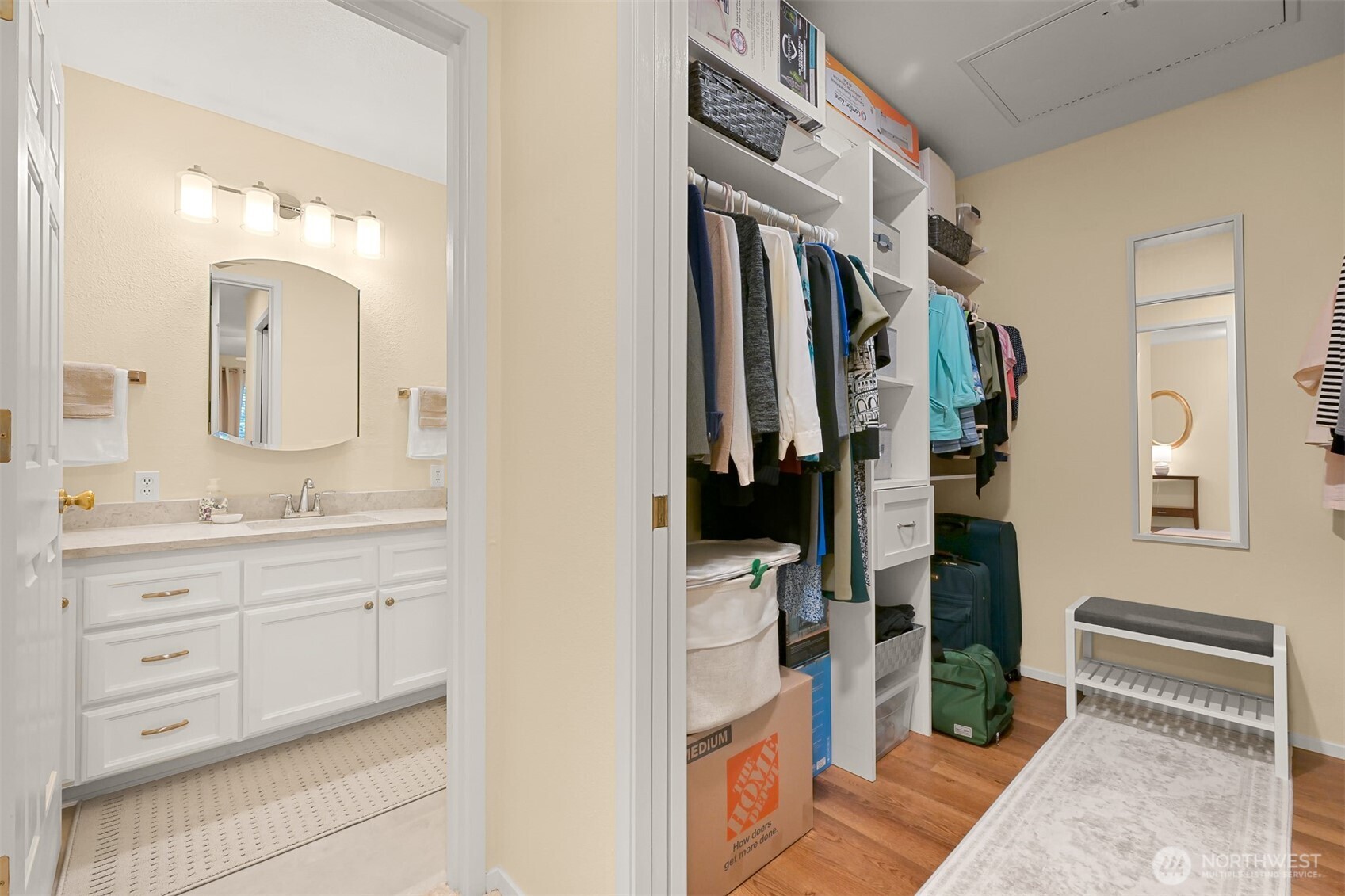 2700 Old Fairhaven Parkway Unit: 2B
