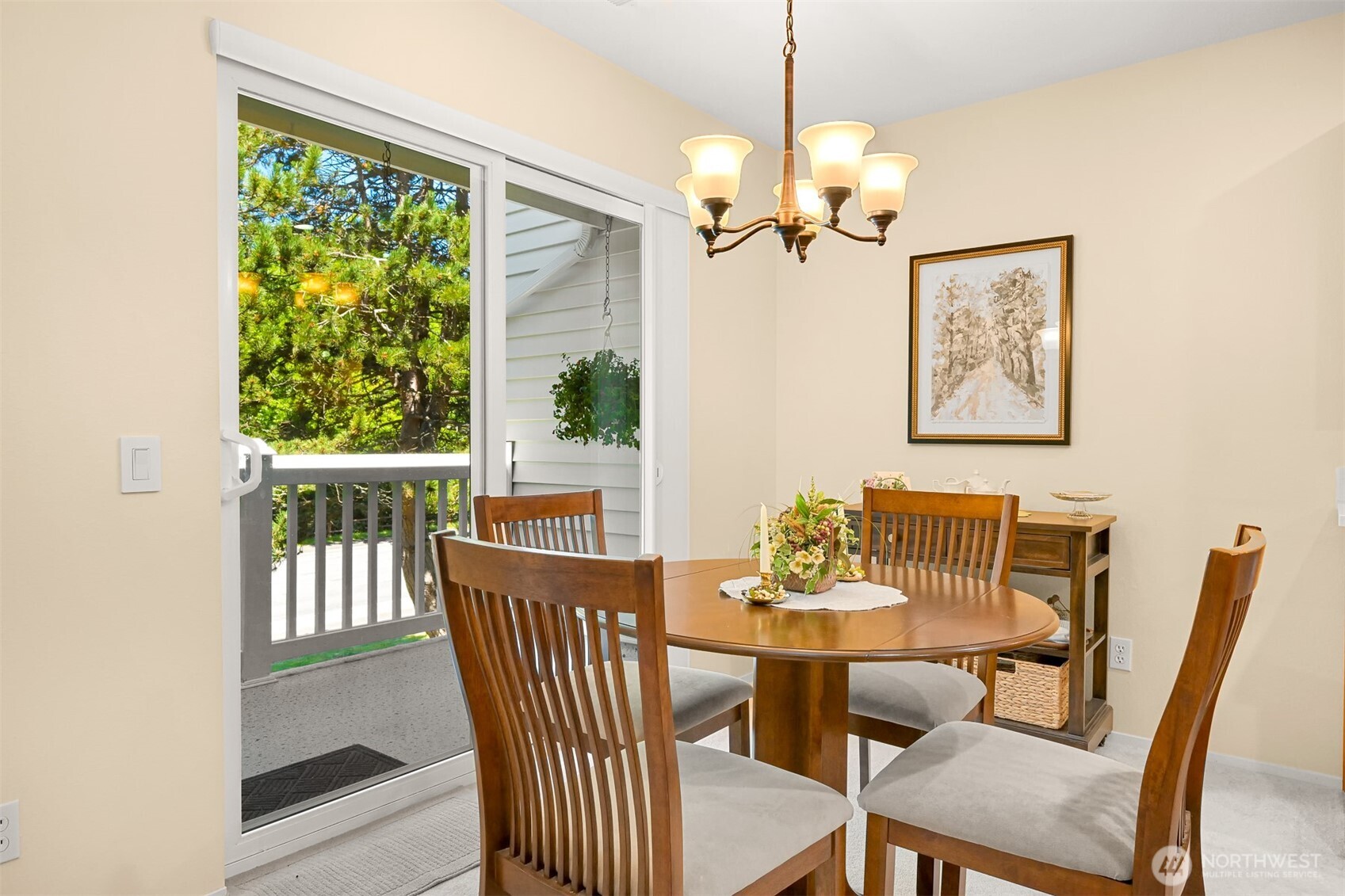 2700 Old Fairhaven Parkway Unit: 2B