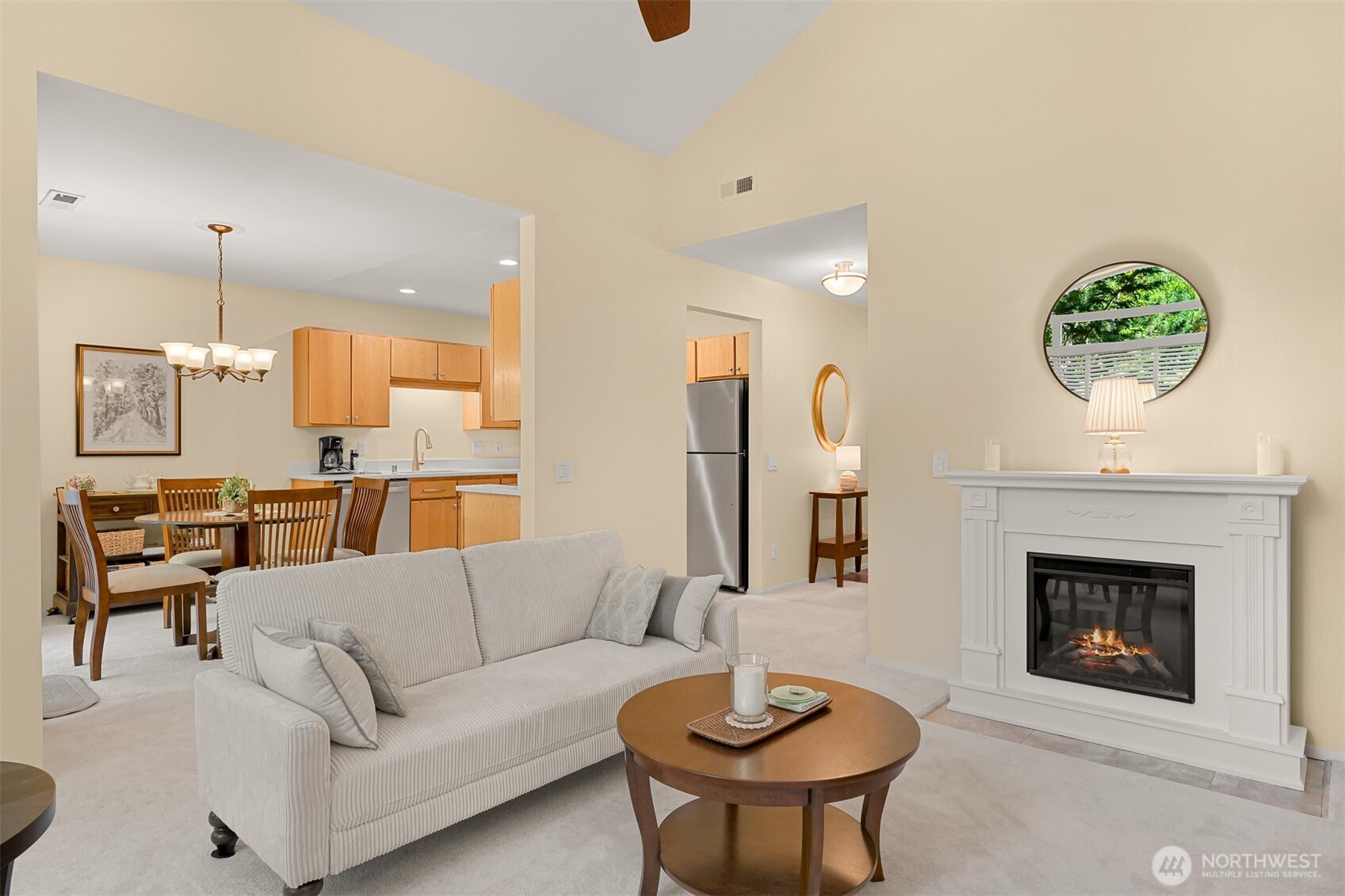 2700 Old Fairhaven Parkway Unit: 2B