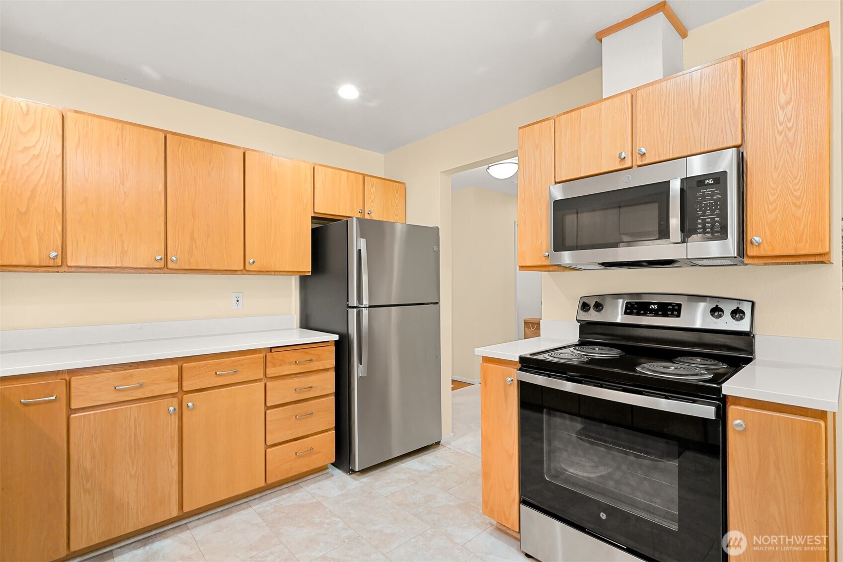 2700 Old Fairhaven Parkway Unit: 2B