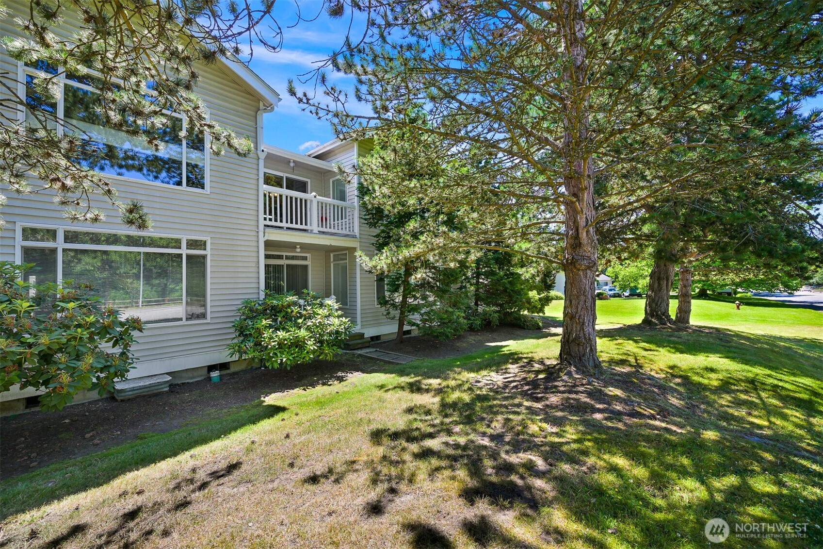 2700 Old Fairhaven Parkway Unit: 2B