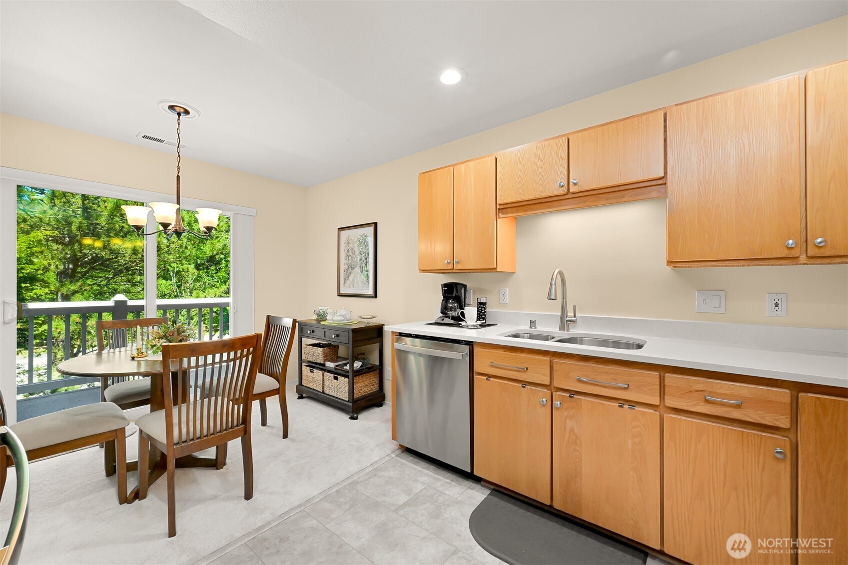 2700 Old Fairhaven Parkway Unit: 2B