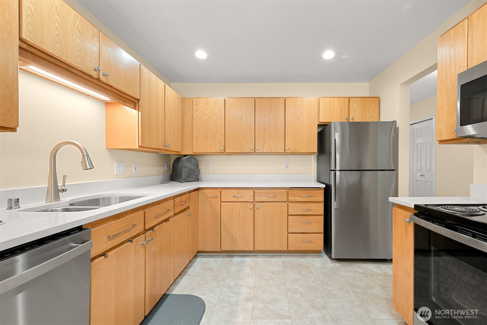 2700 Old Fairhaven Parkway Unit: 2B