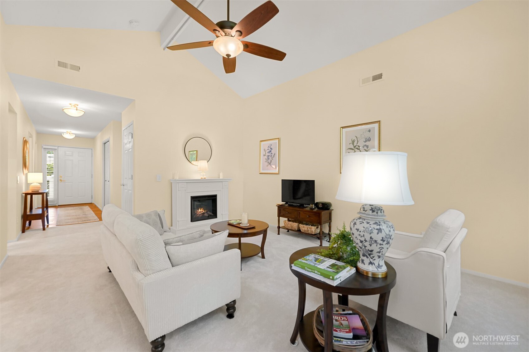 2700 Old Fairhaven Parkway Unit: 2B
