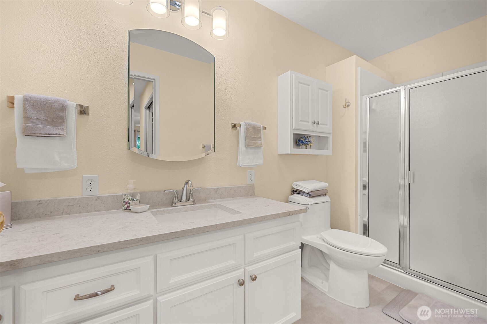2700 Old Fairhaven Parkway Unit: 2B